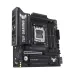 مادربرد ایسوس TUF GAMING B850M-PLUS WIFI
