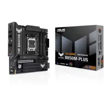 مادربرد ایسوس TUF GAMING B850M-PLUS