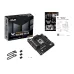 مادربرد ایسوس TUF GAMING B850M-PLUS