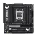 مادربرد ایسوس TUF GAMING B850M-PLUS