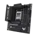 مادربرد ایسوس TUF GAMING B850M-PLUS