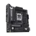مادربرد ایسوس TUF GAMING B850M-PLUS