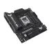 مادربرد ایسوس TUF GAMING B850M-PLUS