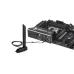 مادربرد ایسوس TUF GAMING B850 PLUS WIFI
