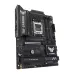مادربرد ایسوس TUF GAMING B850 PLUS WIFI