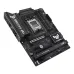 مادربرد ایسوس TUF GAMING B850 PLUS WIFI