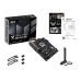 مادربرد ایسوس TUF GAMING B850 PLUS WIFI