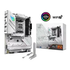 مادربرد ایسوس ROG STRIX B850-A GAMING WIFI
