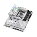 مادربرد ایسوس ROG STRIX B850-A GAMING WIFI