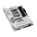 مادربرد ایسوس ROG STRIX B850-A GAMING WIFI