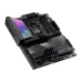 مادربرد ایسوس ROG CROSSHAIR X670E HERO