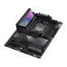مادربرد ایسوس ROG CROSSHAIR X670E HERO