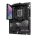 مادربرد ایسوس ROG CROSSHAIR X670E HERO