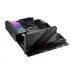 مادربرد ایسوس ROG CROSSHAIR X670E HERO