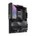 مادربرد ایسوس ROG CROSSHAIR X670E HERO