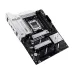 مادربرد ایسوس PRIME X870-P