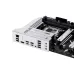 مادربرد ایسوس PRIME X870-P