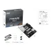 مادربرد ایسوس PRIME X870-P
