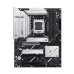 مادربرد ایسوس PRIME X870-P