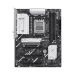 مادربرد ایسوس PRIME B840-PLUS WIFI