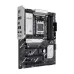 مادربرد ایسوس PRIME B840-PLUS WIFI
