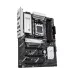 مادربرد ایسوس PRIME B840-PLUS WIFI