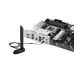 مادربرد ایسوس PRIME B840-PLUS WIFI