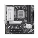 مادربرد ایسوس PRIME B840M-A WIFI
