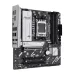 مادربرد ایسوس PRIME B840M-A WIFI