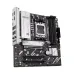 مادربرد ایسوس PRIME B840M-A WIFI