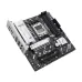 مادربرد ایسوس PRIME B840M-A WIFI