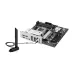 مادربرد ایسوس PRIME B840M-A WIFI