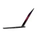 لپ تاپ گیمینگ ام اس آی 16 اینچی مدل Sword 16 HX B13VGKG