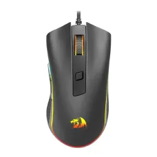 ماوس گیمینگ ردراگون M611 RGB ماوس گیمینگ ردراگون M611 RGB