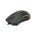 ماوس گیمینگ ردراگون M611 RGB
