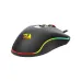 ماوس گیمینگ ردراگون M611 RGB