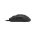 ماوس گیمینگ ردراگون NEVA M815 8K