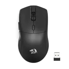 ماوس بی سیم گیمینگ ردراگون NEVA M815 PRO ماوس بی سیم گیمینگ ردراگون NEVA M815 PRO