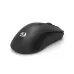 ماوس بی سیم گیمینگ ردراگون NEVA M815 PRO