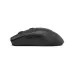 ماوس بی سیم گیمینگ ردراگون NEVA M815 PRO