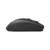 ماوس بی سیم گیمینگ ردراگون NEVA M815 PRO