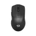 ماوس بی سیم گیمینگ ردراگون NEVA M815 PRO