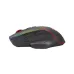 ماوس بی سیم گیمینگ ردراگون AXE M814 PRO RGB