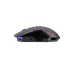 ماوس بی سیم گیمینگ ردراگون M914 RGB