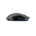 ماوس بی سیم گیمینگ ردراگون M914 RGB