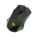 ماوس بی سیم گیمینگ ردراگون M914 RGB