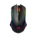 ماوس بی سیم گیمینگ ردراگون M914 RGB
