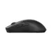 ماوس بی سیم گیمینگ ردراگون M916 PRO 4K Black