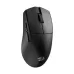 ماوس بی سیم گیمینگ ردراگون M916 PRO 4K Black