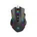 ماوس بی سیم گیمینگ ردراگون Griffin M602-KS